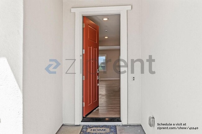 Foto del edificio - 5591 York Mountain Ln