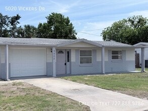 Building Photo - 5020 Vickers Dr