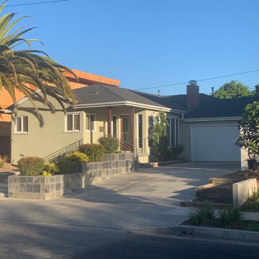 Foto principal - 1631 18th St