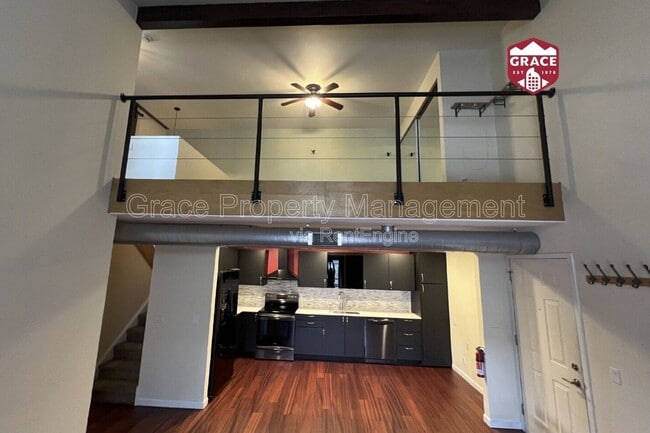 Photo - 3121 S Tamarac Dr Apartment