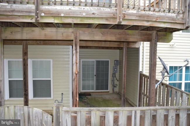 Foto del edificio - 8939 Purple Lilac Cir