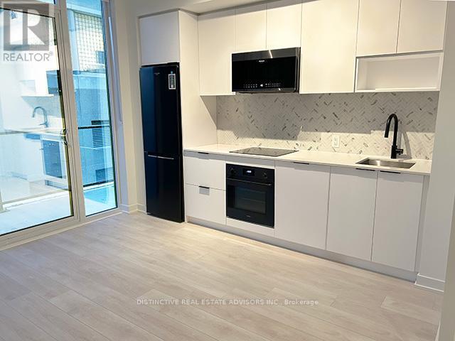 Building Photo - 5 Defries St