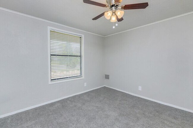 Foto del edificio - 118 Safe Harbor Dr