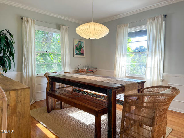 Building Photo - 2252 Panorama Terrace