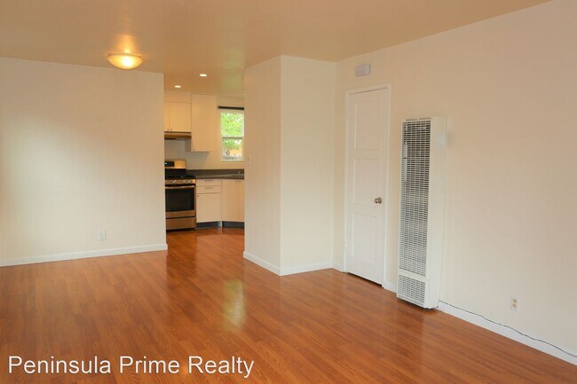 Building Photo - 2 br, 1 bath House - 1121 Kedith Street