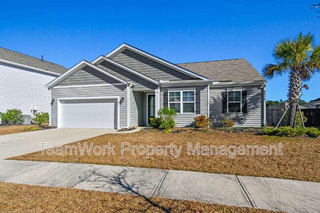 Building Photo - 214 Mercator Dr