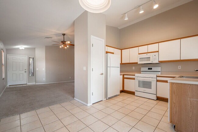 Foto del edificio - 14028 N 150th Ln