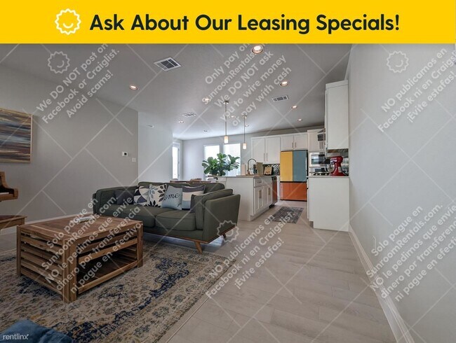 Foto del edificio - 3 br, 2.5 bath House - 140 Crescent St