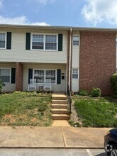 Building Photo - 4716 Champion Ct