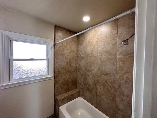 Building Photo - Available Soon!