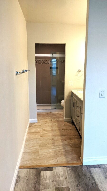 Building Photo - 8605 Arminda Cir