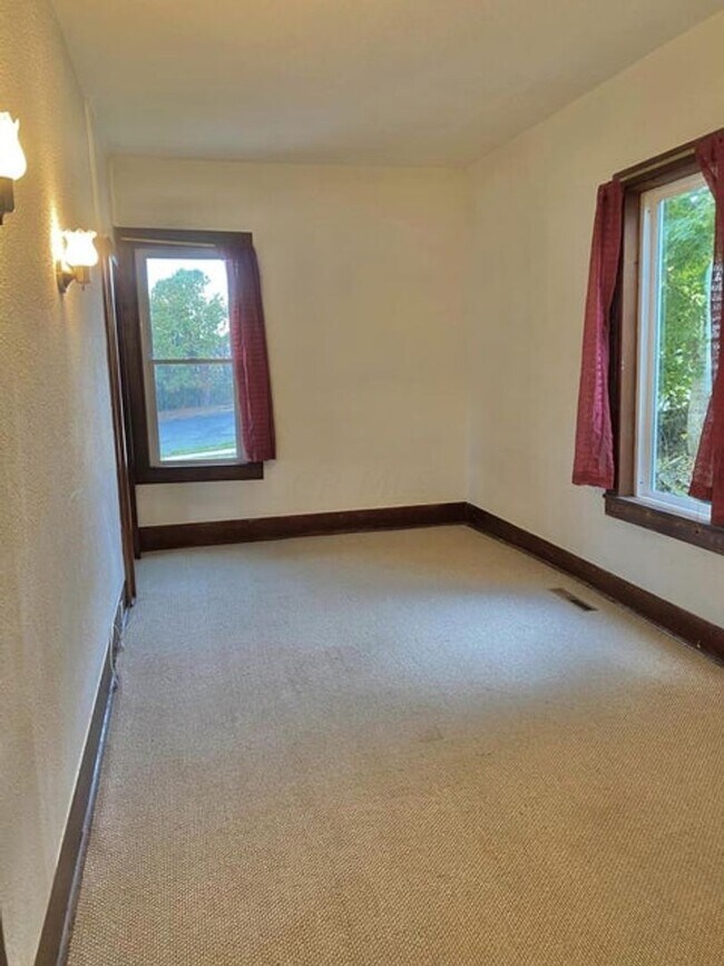 Foto del edificio - very nice 3 bedrooms house in a small town
