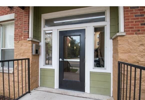 Foto del edificio - 1185 SW 9th Rd