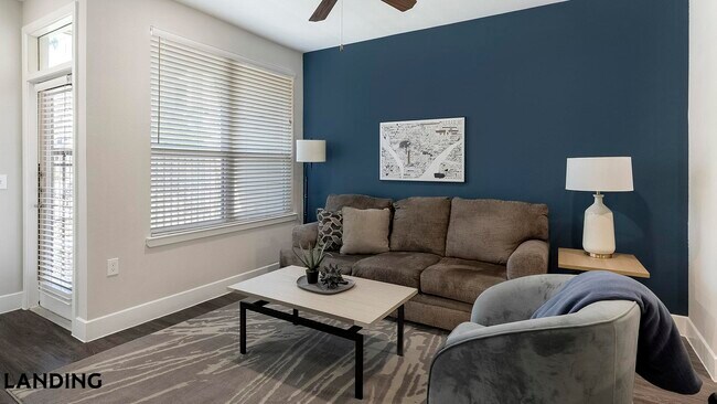 Foto del edificio - 729 Junction Dr