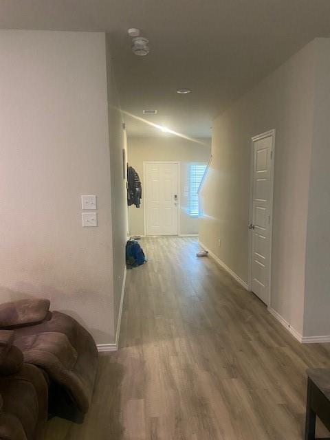 Foto del edificio - 6734 Scarlet Sagebrush St