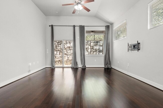 Building Photo - 12203 Cottage Promenade Ct
