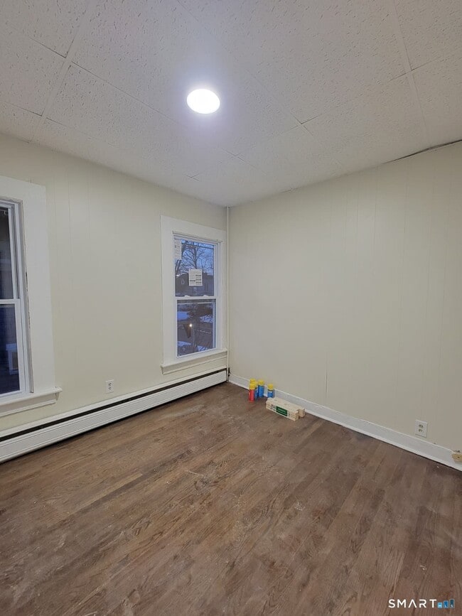 Foto del edificio - 260 Summit St