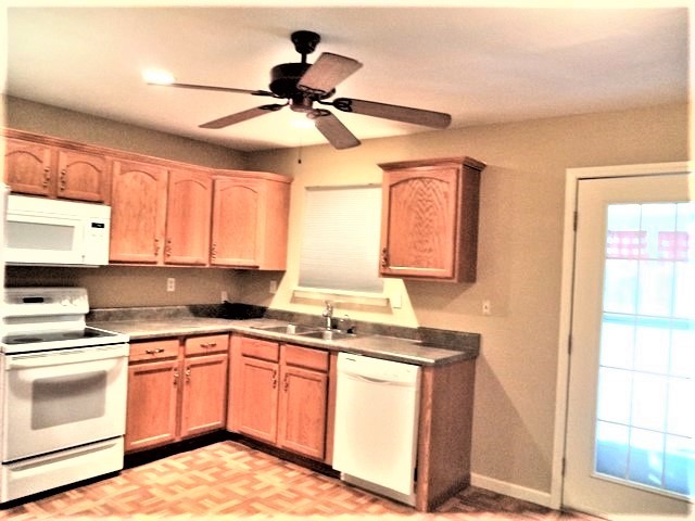 Building Photo - 2949 Titanium Ln