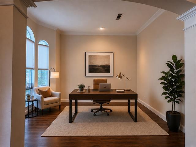 Building Photo - 3317 Grand Mesa Dr