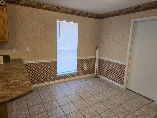 Foto del edificio - 10691 Tanner Williams Rd