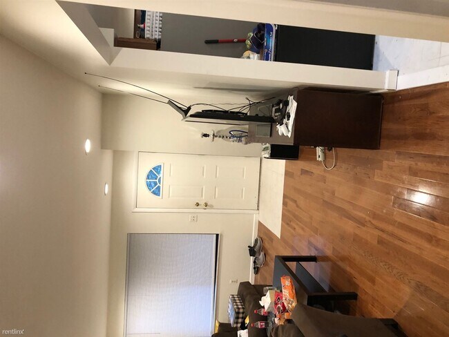 Foto del edificio - 4 br, 1.5 bath House - 31606 Campbell Rd C...