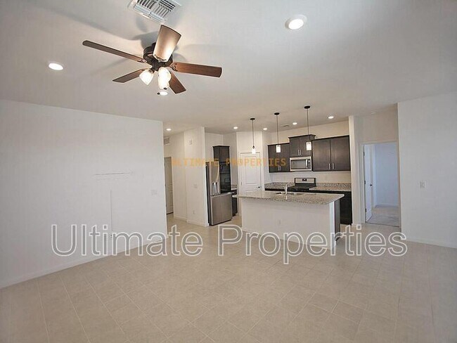 Building Photo - 14465 W Gray Fox Trl