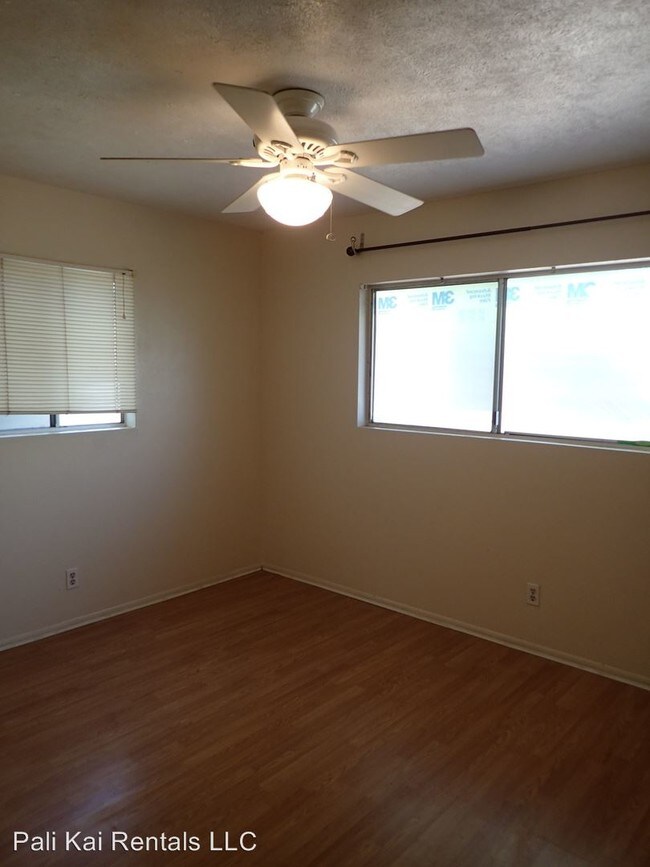 Building Photo - 1606 S Kihei Rd
