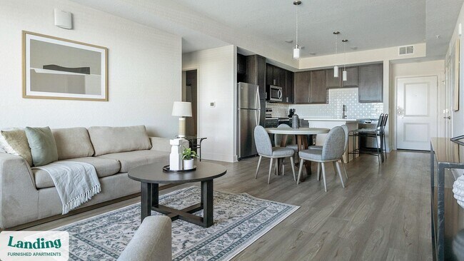 Foto del edificio - 9650 52nd Ave E