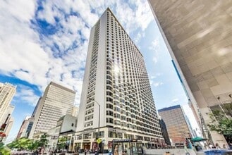 Building Photo - 535 N Michigan Ave