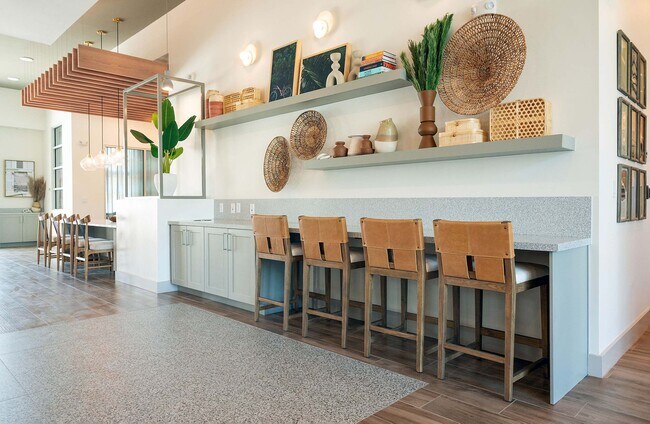 Foto del edificio - Alta Berry Creek