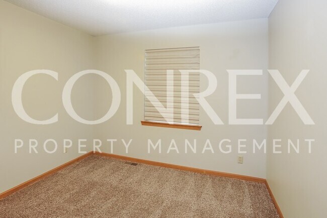 Building Photo - Gorgeous 3 Bedroom in Leavenworth!