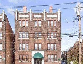 Building Photo - 761 Avenue A