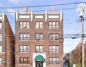 Building Photo - 761 Avenue A