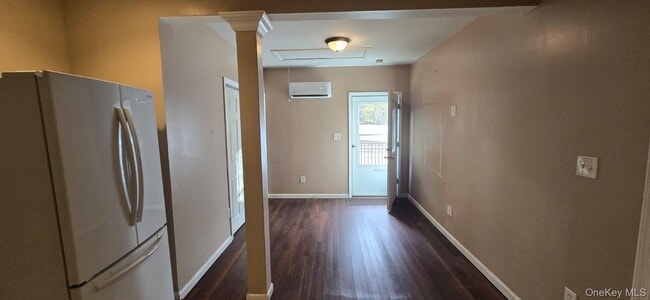 Foto del edificio - 21 Camp Fire Ln