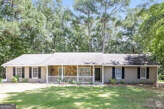 Building Photo - 10916 Clearwater Dr