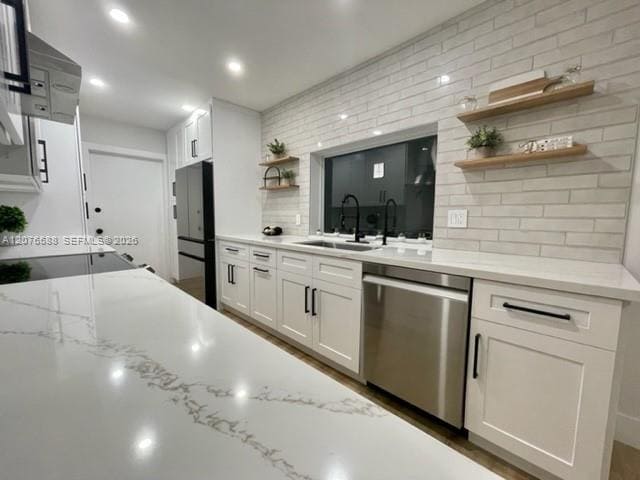 Building Photo - 17051 SW 85th Ave