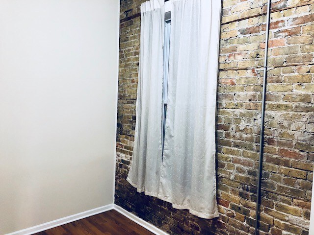Foto del edificio - 1479 W Huron St