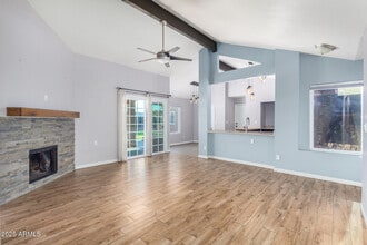 Building Photo - 2235 W Potter Dr