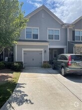 Building Photo - 2830 Maple Park Pl