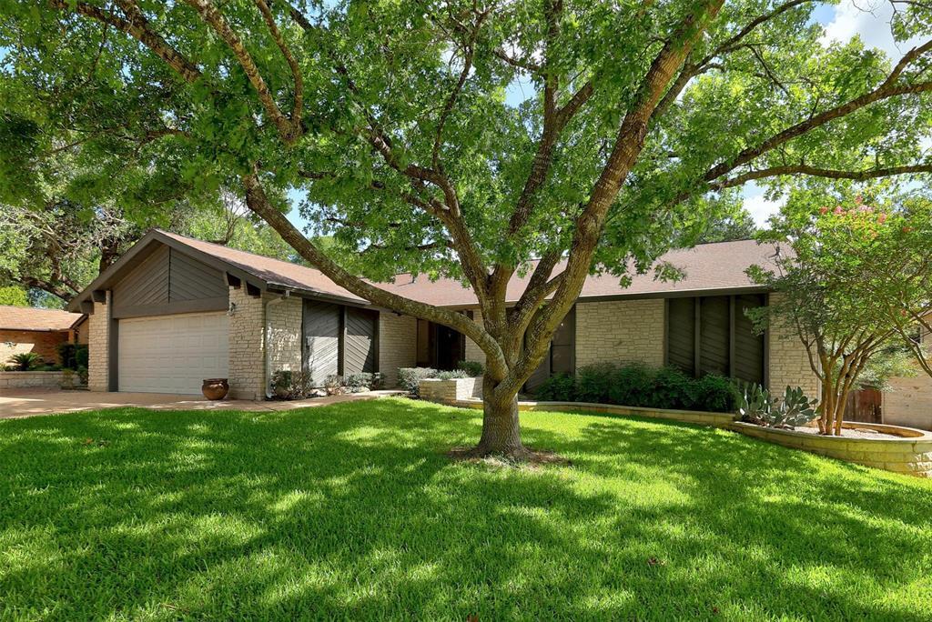 Primary Photo - 3518 Peregrine Falcon Dr