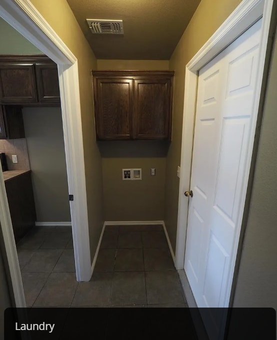 Foto del edificio - 233 Tecumseh Meadows Dr