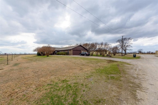 Building Photo - 12650 I-35