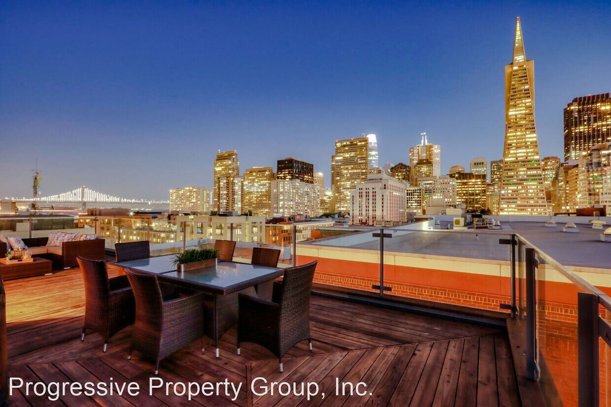 Foto principal - 3 br, 2 bath House - 30 Prescott Court