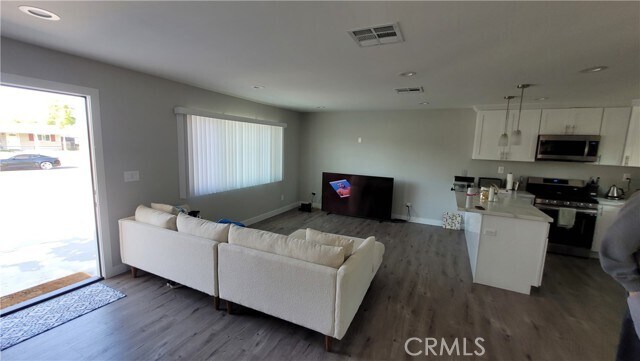 Building Photo - 18164 Los Palacios Dr