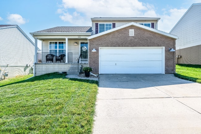 Photo - 8753 Quest St House