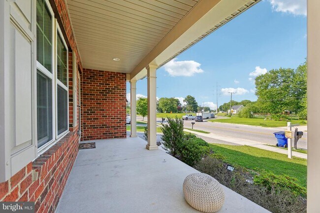 Foto del edificio - 5733 Allender Rd