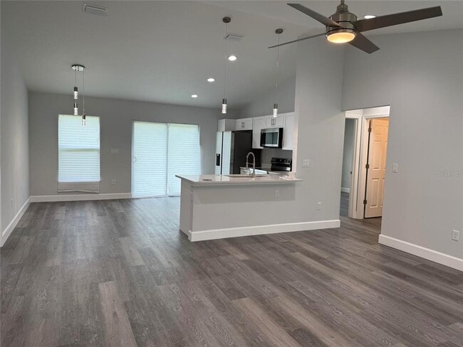 Foto del edificio - 15854 SW 38th Pl