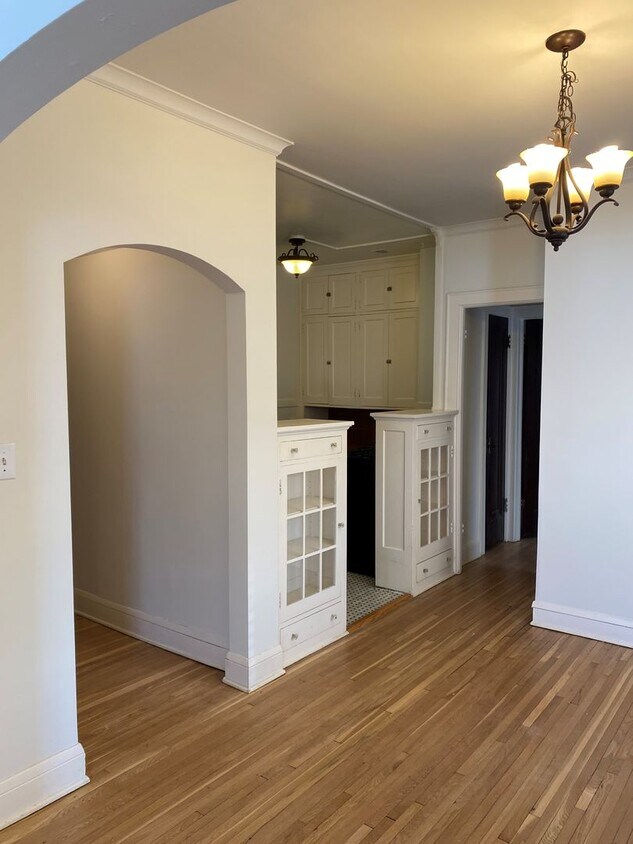 Foto del edificio - 4233 Nicollet Ave S