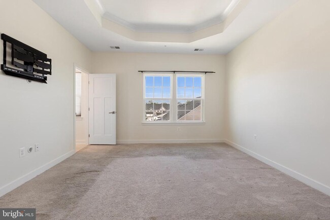 Building Photo - 6510 Ballenger Run Blvd