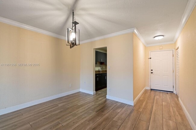 Building Photo - 14500 SW 88th Ave